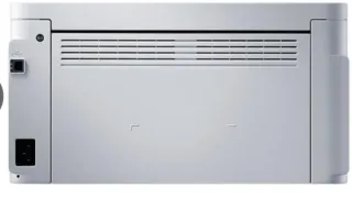 Stampante Samsung SL-M2026W Laser Monocromo