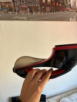 Plancha de ropa de vapor