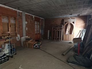 Piso en venta en Baza