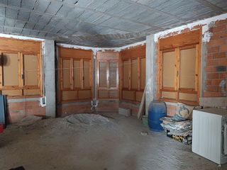 Piso en venta en Baza