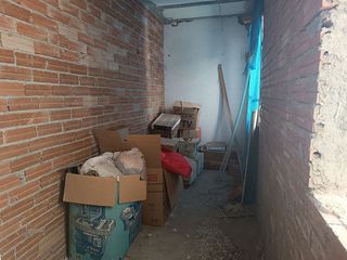 Piso en venta en Baza