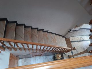 Piso en venta en Baza