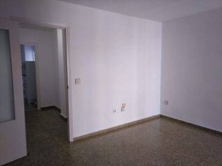 Piso en alquiler en Carranque - Haza Cuevas en Málaga