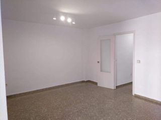 Piso en alquiler en Carranque - Haza Cuevas en Málaga