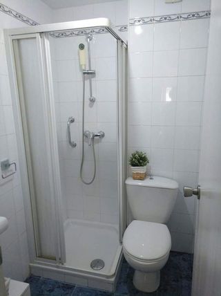 Piso en alquiler en Carranque - Haza Cuevas en Málaga