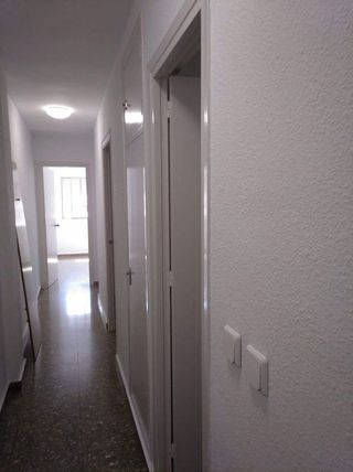 Piso en alquiler en Carranque - Haza Cuevas en Málaga