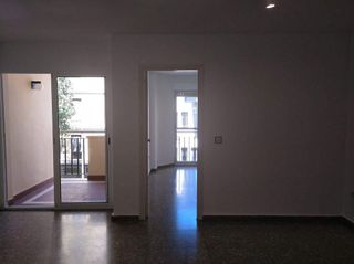 Piso en alquiler en Carranque - Haza Cuevas en Málaga