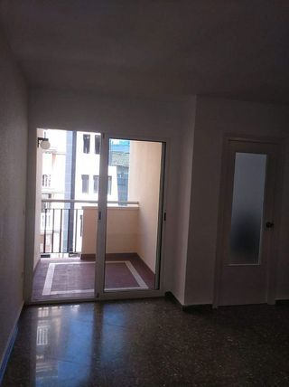 Piso en alquiler en Carranque - Haza Cuevas en Málaga