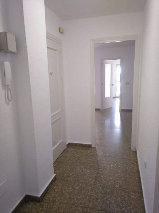 Piso en alquiler en Carranque - Haza Cuevas en Málaga