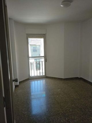 Piso en alquiler en Carranque - Haza Cuevas en Málaga