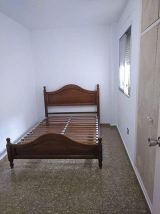 Piso en alquiler en Carranque - Haza Cuevas en Málaga