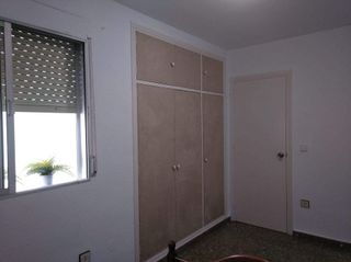 Piso en alquiler en Carranque - Haza Cuevas en Málaga