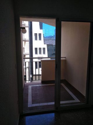 Piso en alquiler en Carranque - Haza Cuevas en Málaga