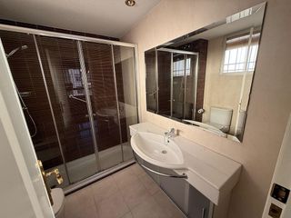 Piso en alquiler en El Brillante -El Naranjo - El Tablero en Córdoba