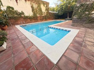 Piso en alquiler en El Brillante -El Naranjo - El Tablero en Córdoba