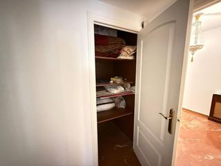 Piso en alquiler en El Brillante -El Naranjo - El Tablero en Córdoba