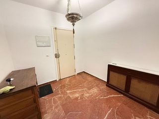 Piso en alquiler en El Brillante -El Naranjo - El Tablero en Córdoba