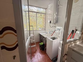 Piso en alquiler en El Brillante -El Naranjo - El Tablero en Córdoba