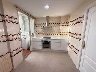 Piso en alquiler en El Brillante -El Naranjo - El Tablero en Córdoba