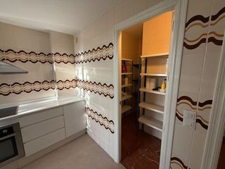 Piso en alquiler en El Brillante -El Naranjo - El Tablero en Córdoba