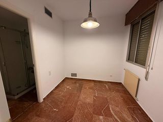Piso en alquiler en El Brillante -El Naranjo - El Tablero en Córdoba