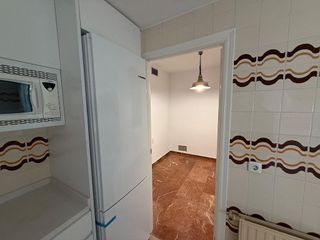 Piso en alquiler en El Brillante -El Naranjo - El Tablero en Córdoba