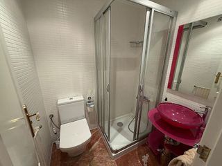 Piso en alquiler en El Brillante -El Naranjo - El Tablero en Córdoba