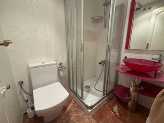 Piso en alquiler en El Brillante -El Naranjo - El Tablero en Córdoba