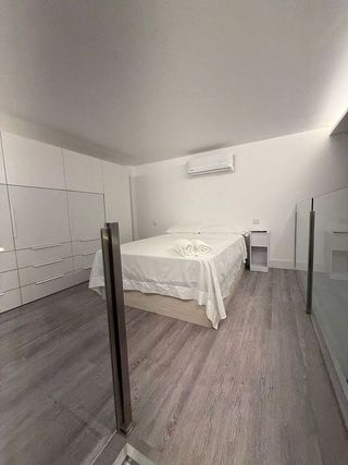 Estudio en alquiler en Praderón en San Sebastián de los Reyes