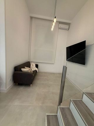 Estudio en alquiler en Praderón en San Sebastián de los Reyes