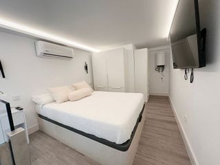 Estudio en alquiler en Praderón en San Sebastián de los Reyes