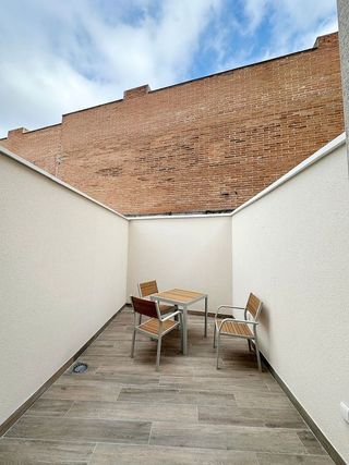 Estudio en alquiler en Praderón en San Sebastián de los Reyes