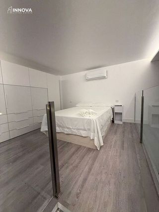 Estudio en alquiler en Praderón en San Sebastián de los Reyes