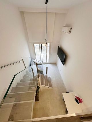 Piso en alquiler en Praderón en San Sebastián de los Reyes