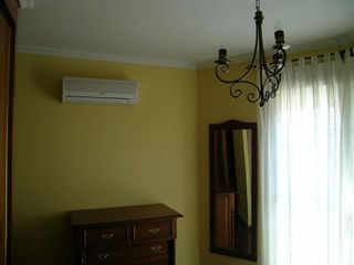 Piso en alquiler en Alcázar de San Juan