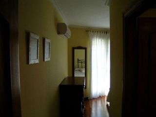 Piso en alquiler en Alcázar de San Juan