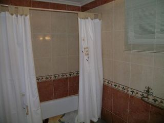 Piso en alquiler en Alcázar de San Juan