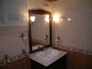 Piso en alquiler en Alcázar de San Juan