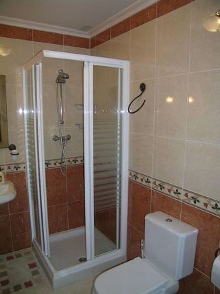 Piso en alquiler en Alcázar de San Juan