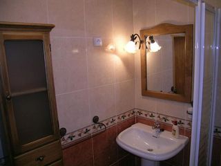 Piso en alquiler en Alcázar de San Juan