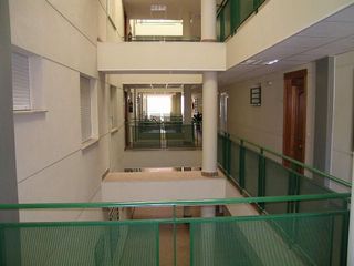 Piso en alquiler en Alcázar de San Juan