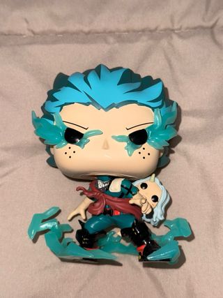 Funko Pop! My Hero Academia 1008 Deku