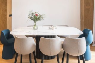 Piso en alquiler en Centro en San Sebastián-Donostia