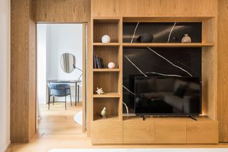 Piso en alquiler en Centro en San Sebastián-Donostia