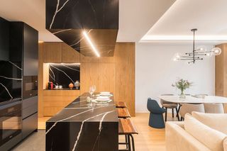 Piso en alquiler en Centro en San Sebastián-Donostia