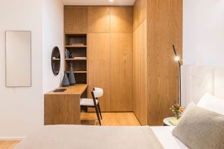 Piso en alquiler en Centro en San Sebastián-Donostia