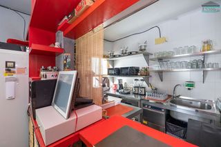 Casa pareada en venta en Albaicín en Granada