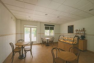 Local comercial en venta en Barrio de la Luz en Xirivella