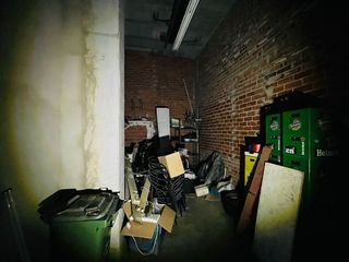 Local comercial en venta en Barrio de la Luz en Xirivella