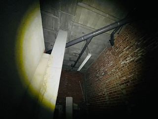 Local comercial en venta en Barrio de la Luz en Xirivella